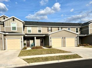 162 Beach Palm Ct, Saint Augustine, FL 32086