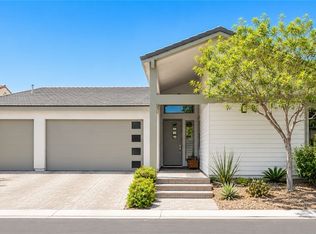 9163 Mira Linda Rd, Las Vegas, NV 89148