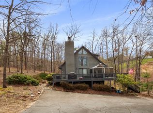 409 Hebron Rd, Seneca, SC 29672