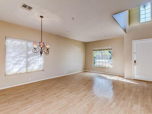5th image of 10280 E Acacia Dr