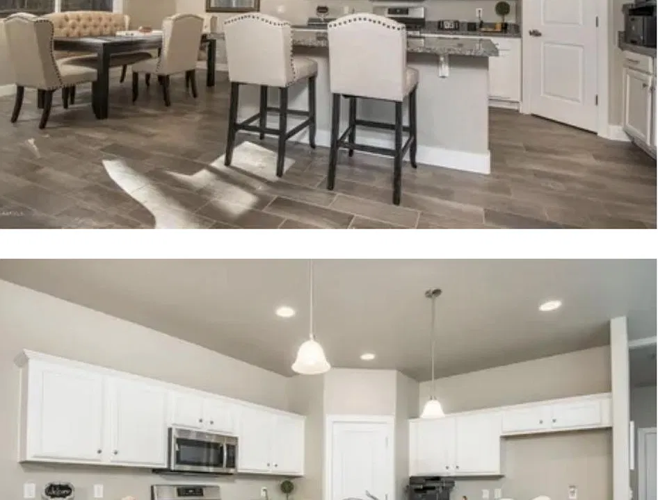 2543 W Josselyn Dr