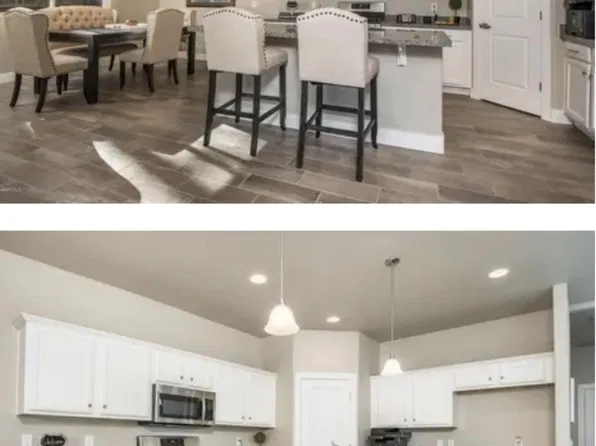 2543 W Josselyn Dr, Flagstaff, AZ 86001