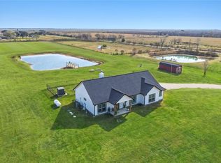 17637 Englin Rd, Winnie, TX 77665