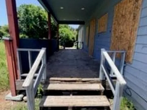 4713 Earline St, Houston, TX 77016