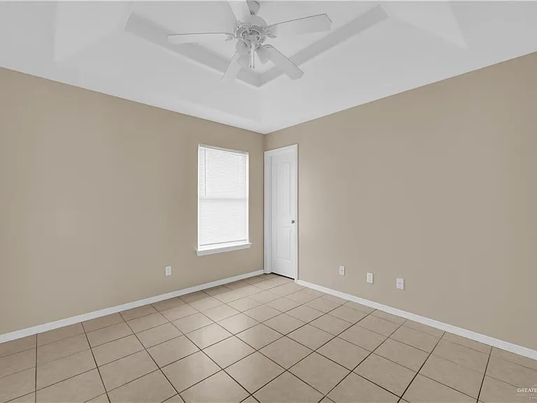 1607 W Omni Ave #4 — Photo 12