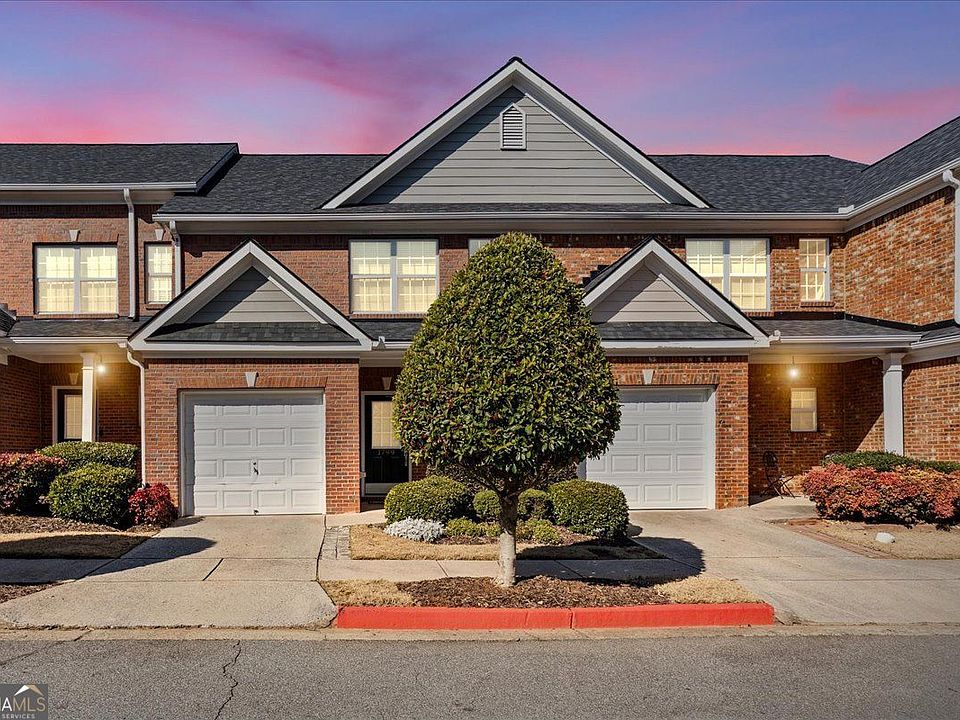 1st image of 1799 Willow Branch Ln NW