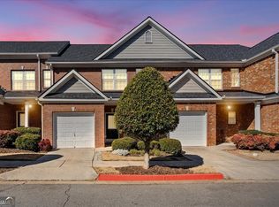 1799 Willow Branch Ln NW, Kennesaw, GA 30152