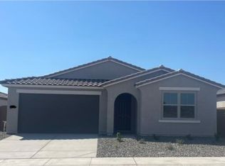 48886 N Curro Rd, Gold Canyon, AZ 85118