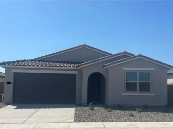 48886 N CURRO Road, Gold Canyon, AZ 85118