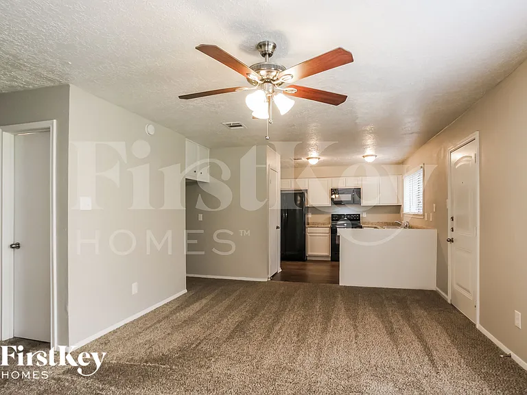 4222 Chestergate Dr — Photo 7