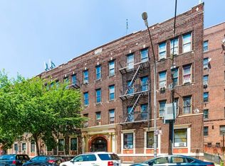 323 Martense St APT A3, Brooklyn, NY 11226