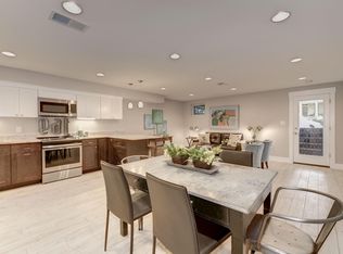 812 Kentucky Ave SE #B, Washington, DC 20003