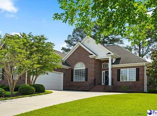 4121 Rodanthe Cir, Florence, SC 29501