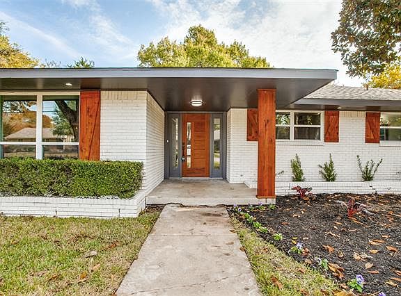 5th image of 304 Brook Ln