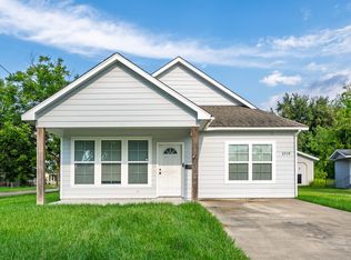 2719 Center St, Lake Charles, LA 70601