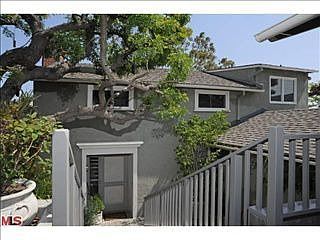4th image of 274 Ashdale Pl