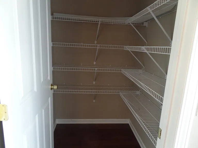 94 Highbluffs Blvd — Photo 6