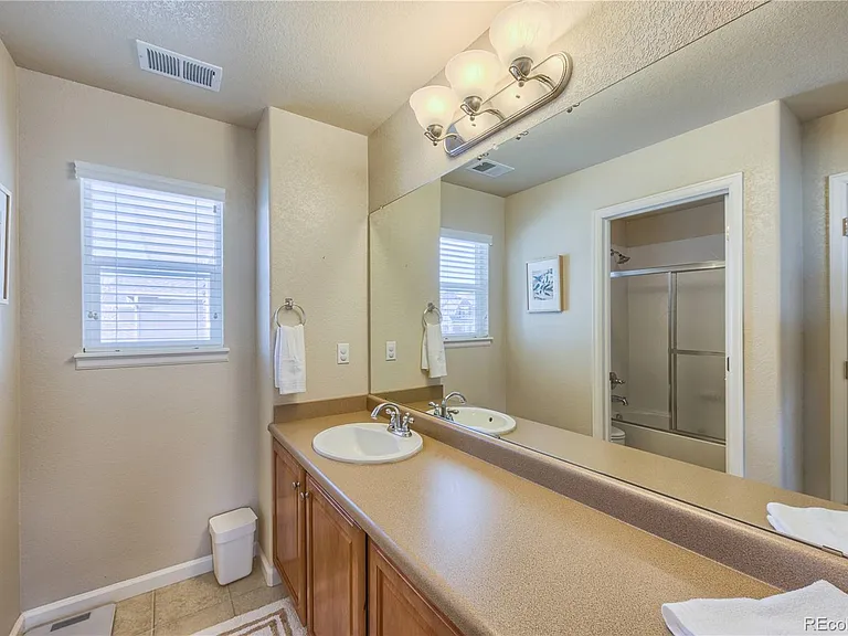 8381 Briar Trace Way — Photo 18