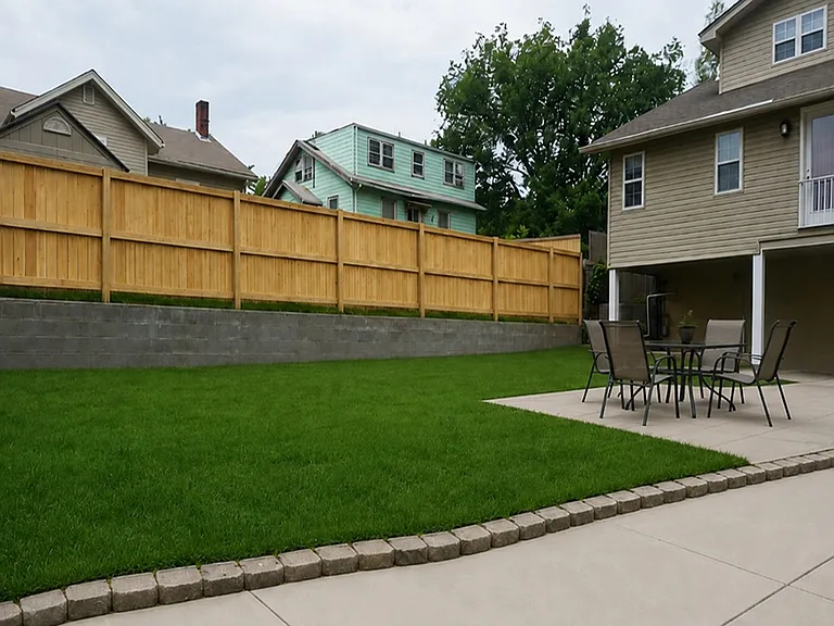 2603 Hamlin St NE #B — Photo 13