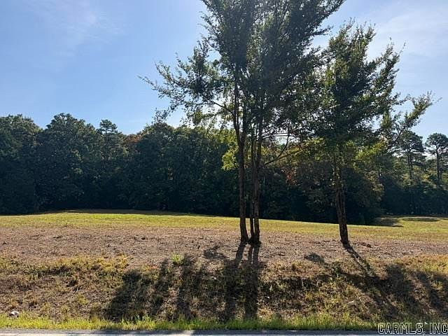 1st image of TRACT 1 Sandy Ford Rd