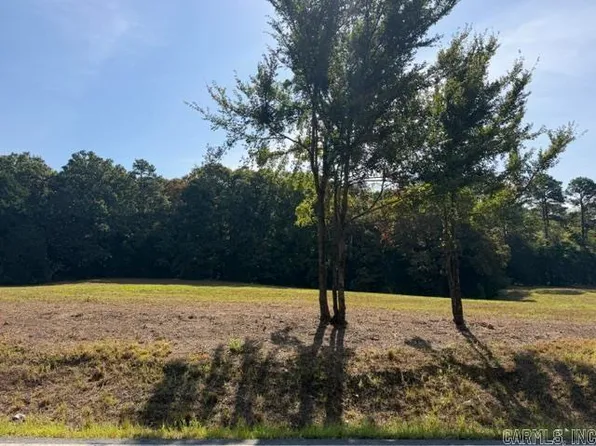 TRACT 1 Sandy Ford Rd, Beebe, AR 72012