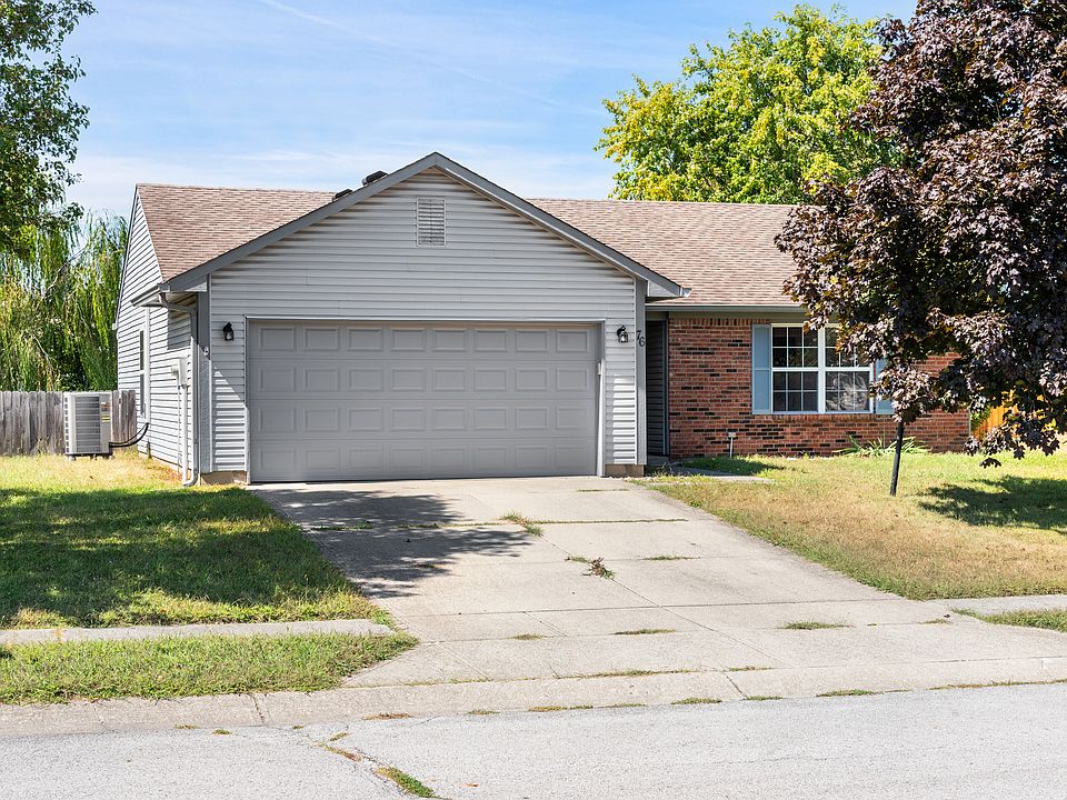 1st image of 76 Kensington Ct