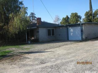 2217 River Rd, Modesto, CA 95351