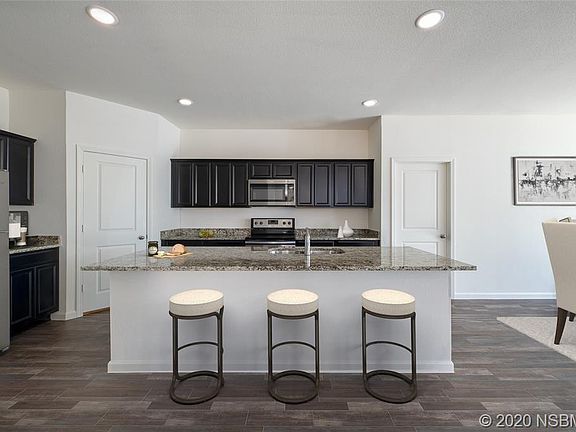 5th image of 2870 Neverland Dr