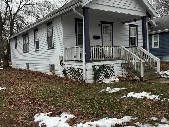 353 Allen Ave, Salem, NJ 08079