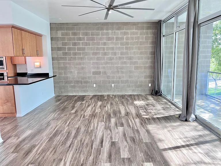 378 S Farmer Ave #378 — Photo 51