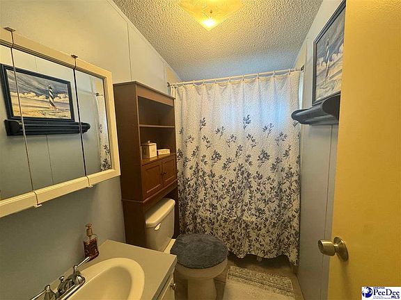 3rd image of 4341 Lake Swamp Rd