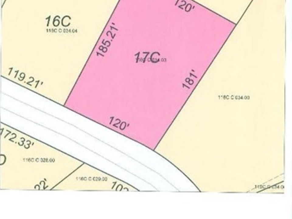 2nd image of 17 Laurel Way