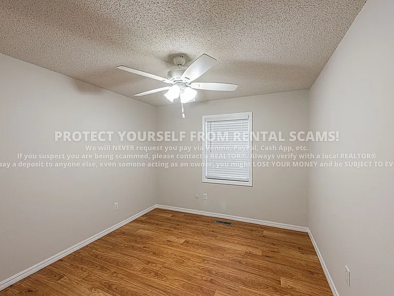 1265 Highway 45 — Photo 8
