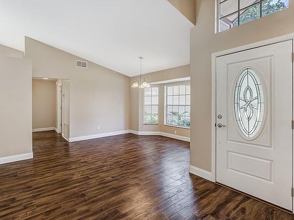 4th image of 1495 Country Mansion Ct