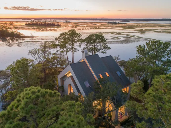 121 Spartina Ct, Kiawah Island, SC 29455