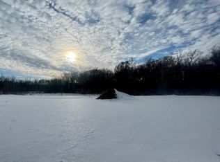 223 Greenview Ln, Amery, WI 54001