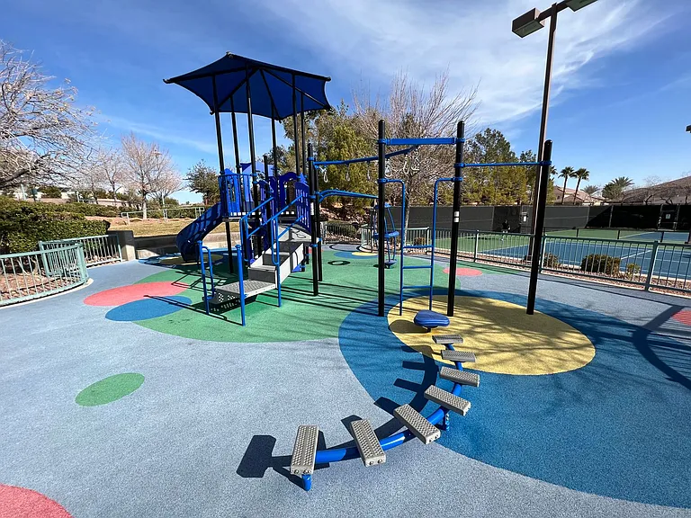 10895 Iris Canyon Ln — Photo 46