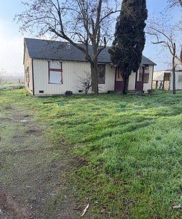 3rd image of 1802 Kasser Rd