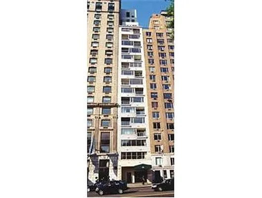 Rented by Douglas Elliman | media 21