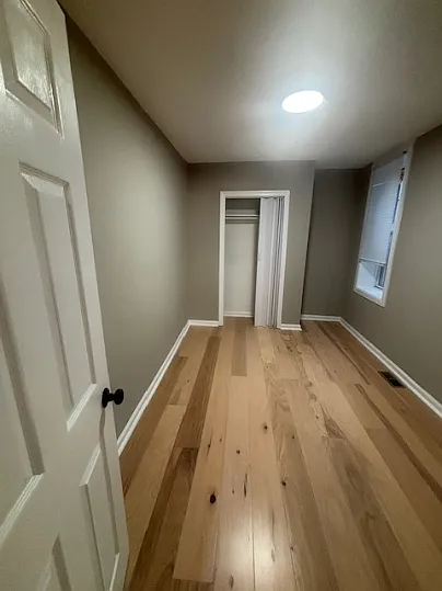 603 N Front St #1 — Photo 3