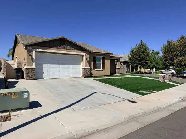 31871 Eaton Ln, Menifee, CA 92584