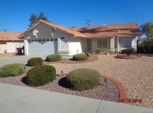 26582 Braddock Rd, Menifee, CA 92586