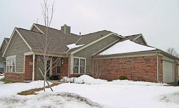 1st image of 401 Charlescarn Dr