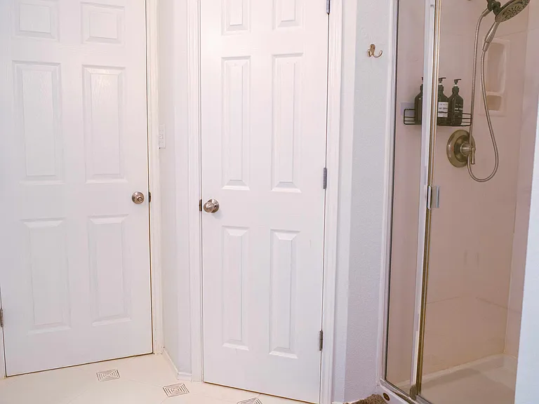20553 Farm Pond Ln — Photo 35