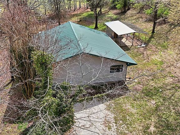 2nd image of (Undisclosed Address)