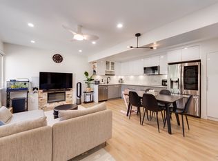 3433 E 49th Ave #66, Vancouver, BC V5S1M1