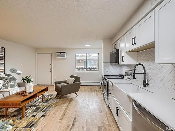 5th image of 335 N Sherman St #203