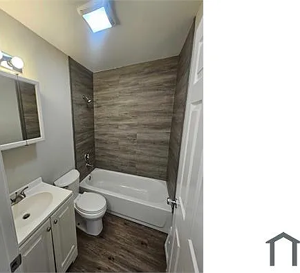 4 bed, $1,500 — Photo 3