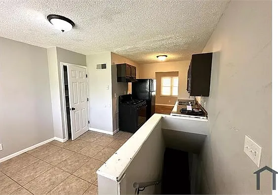 11722 Criterion Ave — Photo 9
