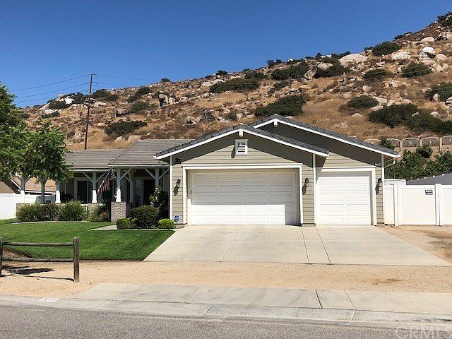1st image of 2841 Walking Horse Ranch Dr